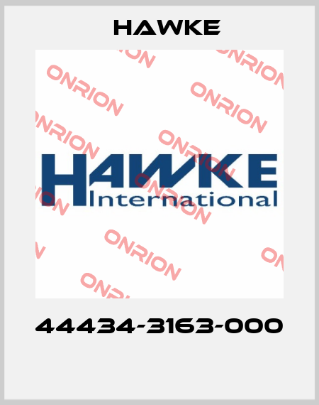 44434-3163-000  Hawke