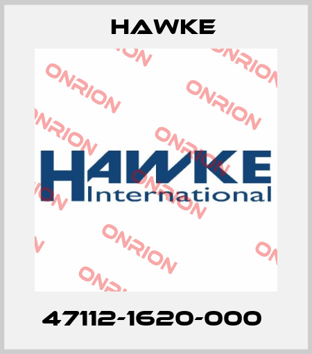 47112-1620-000  Hawke