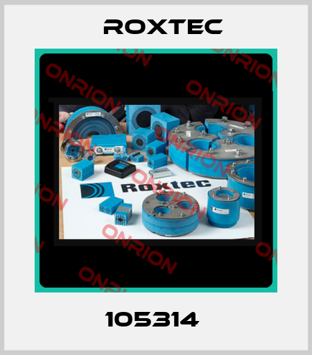 105314  Roxtec