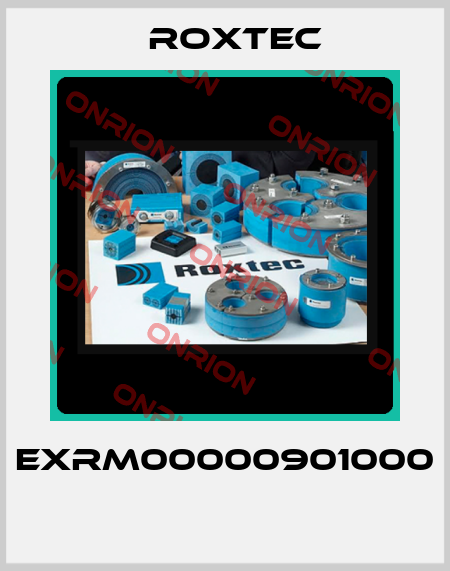 EXRM00000901000  Roxtec