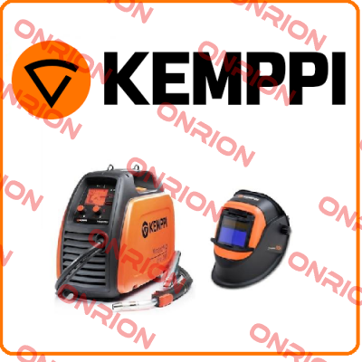 3146920  Kemppi