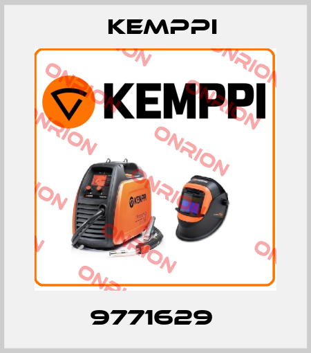 9771629  Kemppi