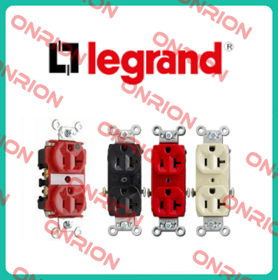 077214  Legrand