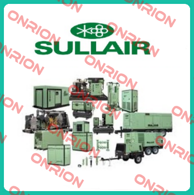 067329-001 Sullair