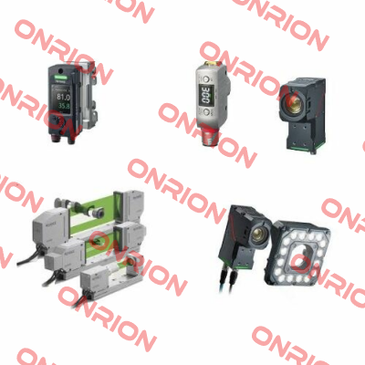 VG-036RVG-301 Keyence