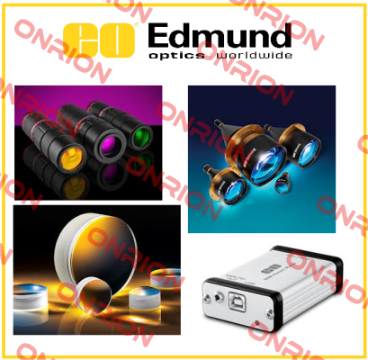 46118  Edmund Optics