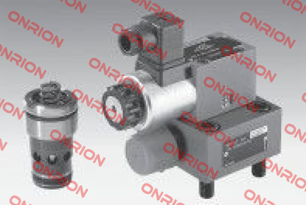 LFA32D-7X/F/ R900905303 Rexroth