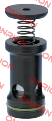 M-SR 25 KE05-1X/ HY/R900344778 Rexroth