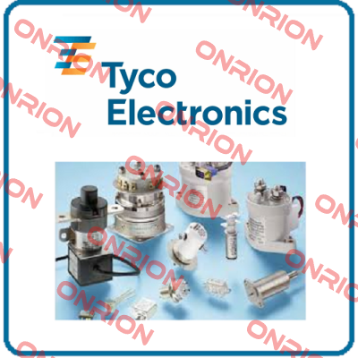 465195-1  TE Connectivity (Tyco Electronics)