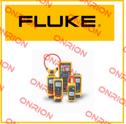 Fluke 3000 FC GM  Fluke