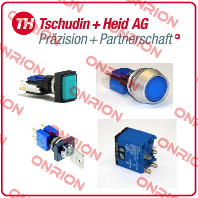 465422.000 Tschudin Heid