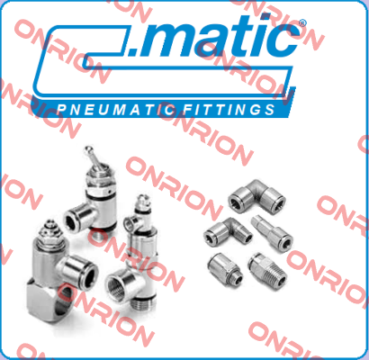 47.006 ES  C-Matic