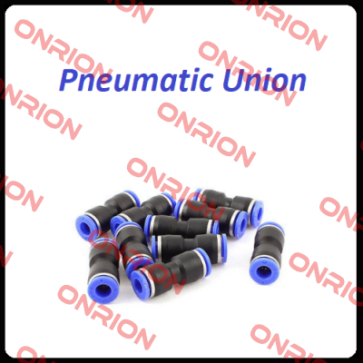 2002079 PNEUMATIC UNION