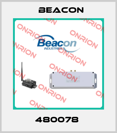 480078  Beacon