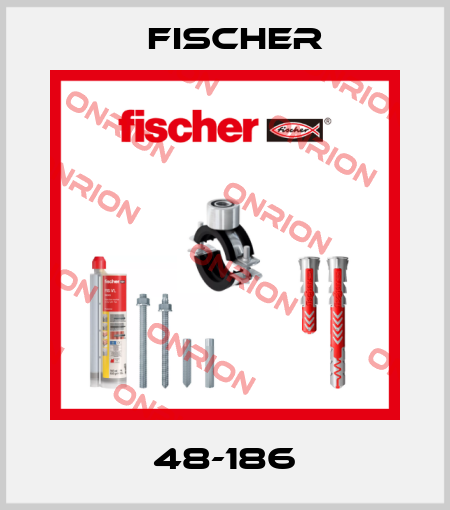 48-186 Fischer