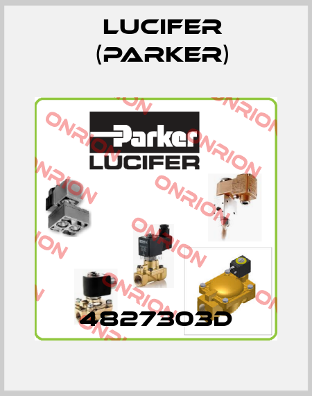 4827303D Lucifer (Parker)
