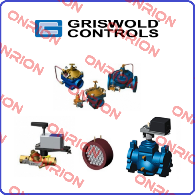 497F 020V Griswold