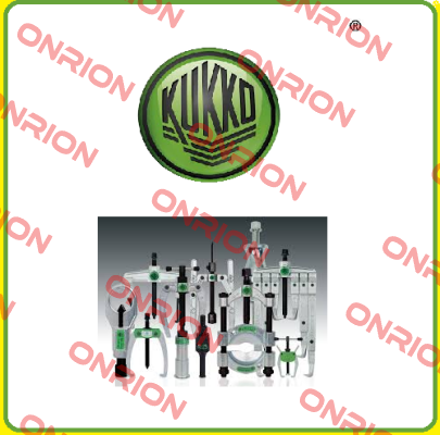 49-B GR:1-6 KUKKO