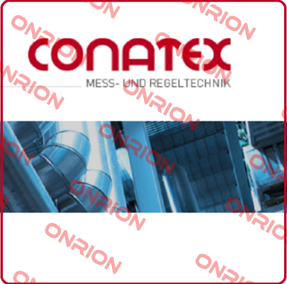 pt 1000 H32883 A  Conatex