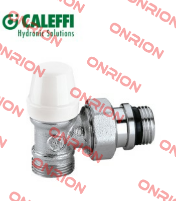 502630  Caleffi