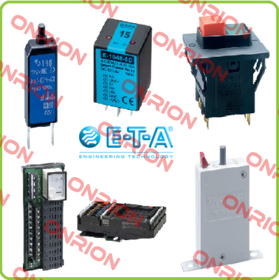 2210-S211-P1M1-H111-1A E-T-A