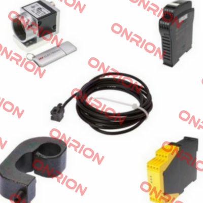 AO000207  IPF Electronic