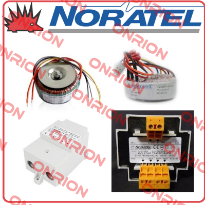 5-087-000062  Noratel