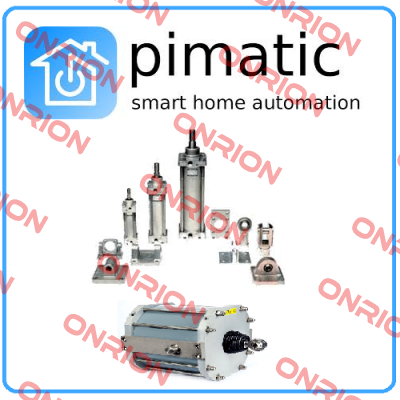 5124-45-2B-U  Pimatic