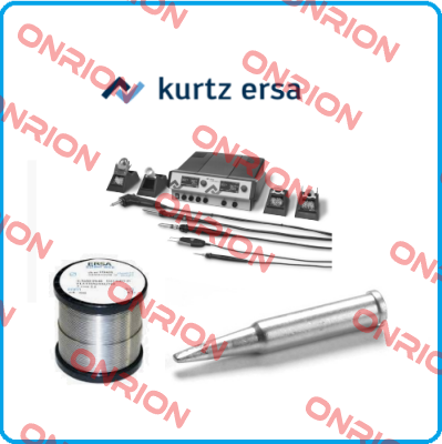 015MM0250FR                         Ersa