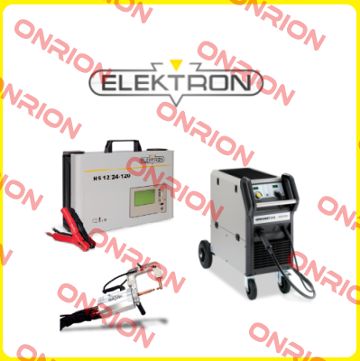 515965 Elektron