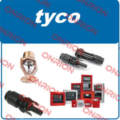 516.051.001 MF901 OBSOLETE, REPLACEMENT BY 516.055.002!!!  TYCO