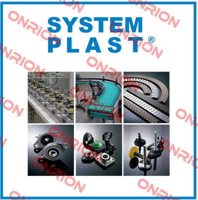 52120 K85  System Plast