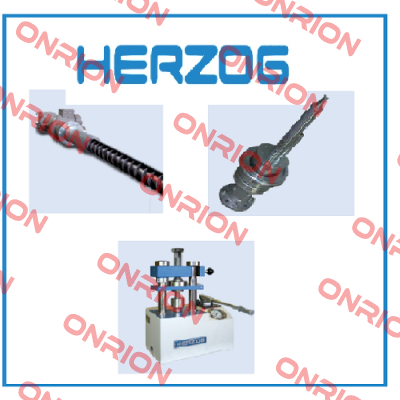 104264-7 Herzog