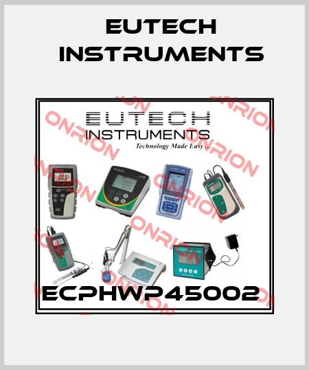 ECPHWP45002  Eutech Instruments