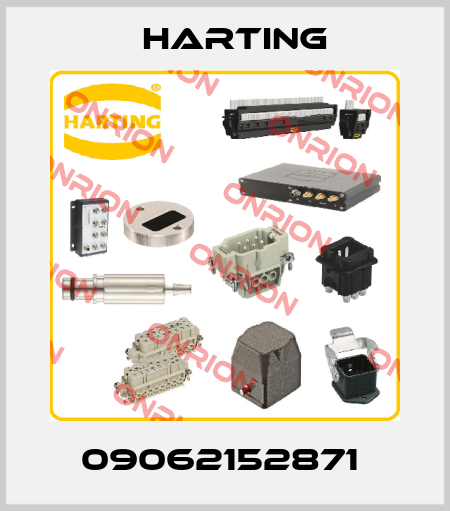 09062152871  Harting