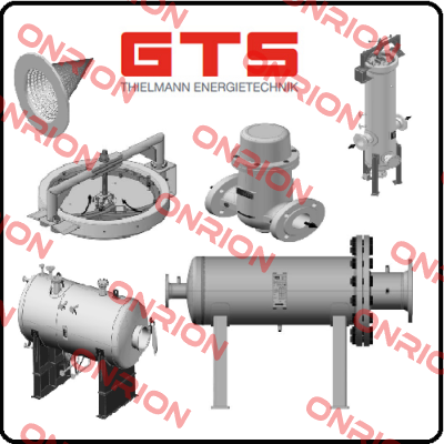 55-15016-1110  VZF 150-16 GTS-Thielmann Energietechnik