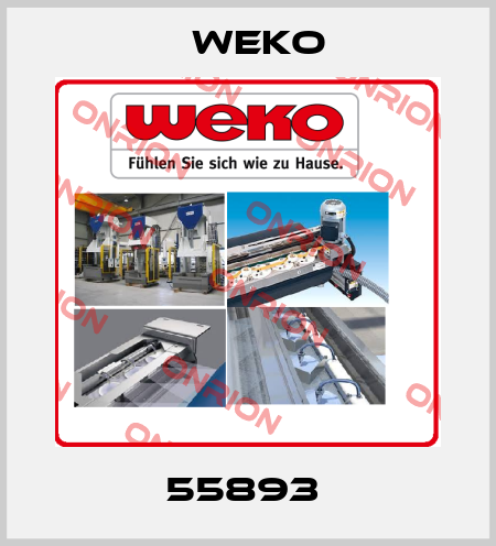 55893  Weko