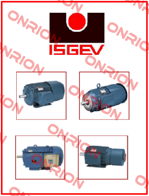 5BS 90-S2 Isgev