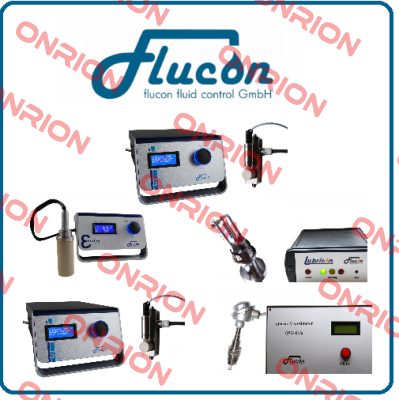 5W2P 310-08B FLUCON