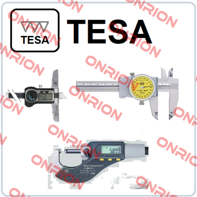 60.30071 O 100 - 125 Tesa