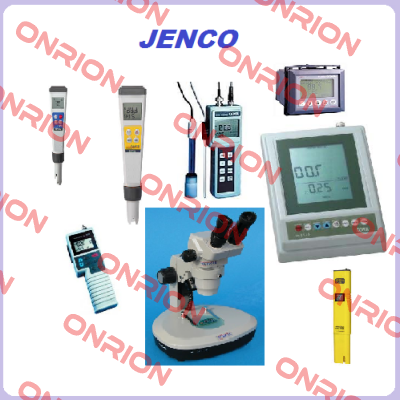 6000A GLASS  TEMPERATURE PROBE Jenco