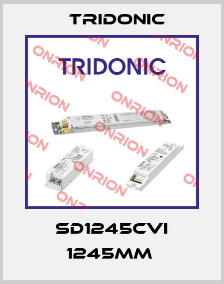 SD1245CVI 1245MM  Tridonic