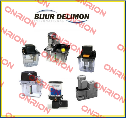 63671-1511  Bijur Delimon