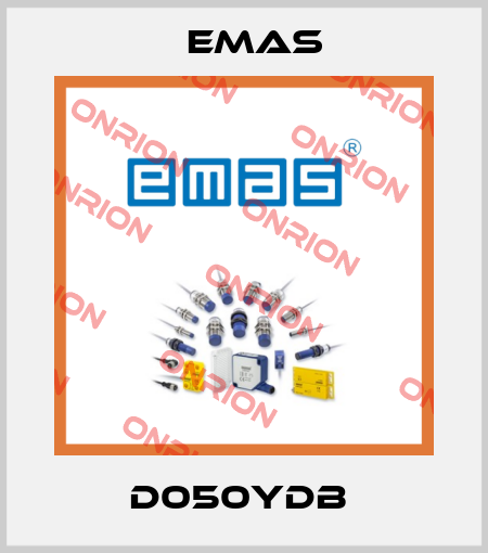 D050YDB  Emas