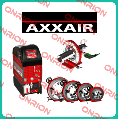 LS6844 (pack 1x5)  Axxair