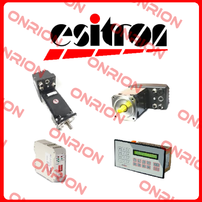 SBE4-0260-10-X/PWX oem Esitron