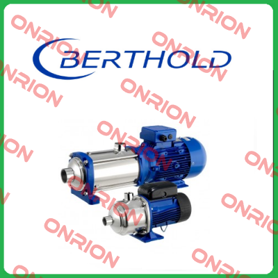 55067-150   Berthold