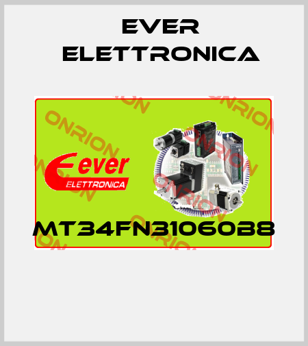 mt34fn31060b8  Ever Elettronica