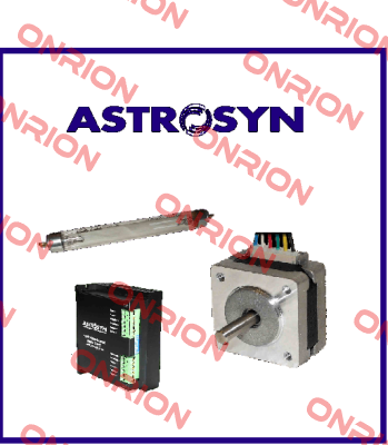 1062333 Astrosyn