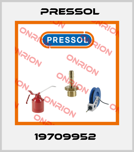 19709952  Pressol